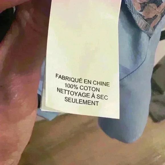 Kate Spade Grand Flora MIDI Dress Size - 0 - Picture 7 of 7